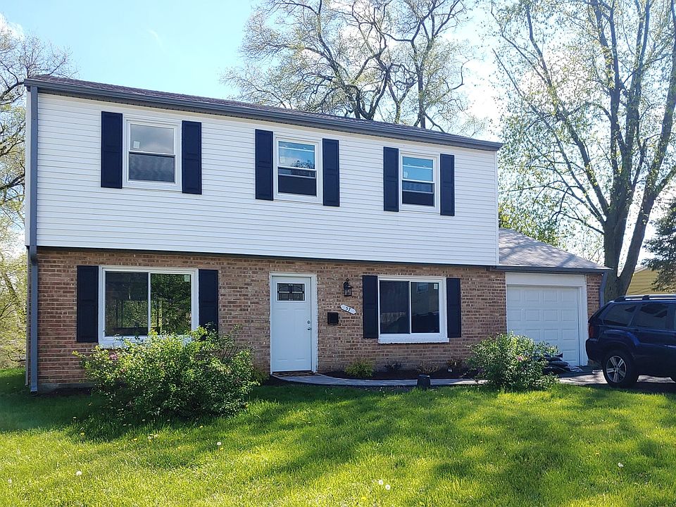 1st image of 57 Glen Hill Dr