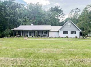 108 Hawthorne Cv, Brandon, MS 39047
