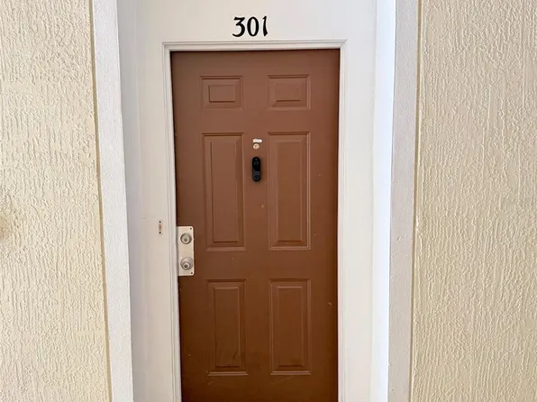 3190 Dante Dr Unit 301, Orlando, FL 32835