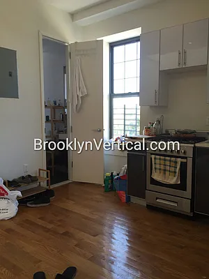 Rented by Brooklyn Vertical Inc. | media 30