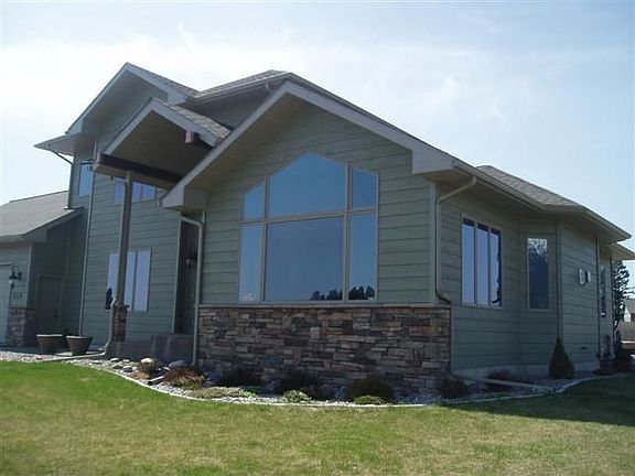 2nd image of 1574 Foxtail Dr