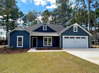 3645 Guest Rd, Valdosta, GA 31605