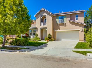 9818 Deer Ridge Pl, San Diego, CA 92127