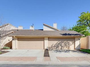 11032 Firethorne Dr, Cupertino, CA