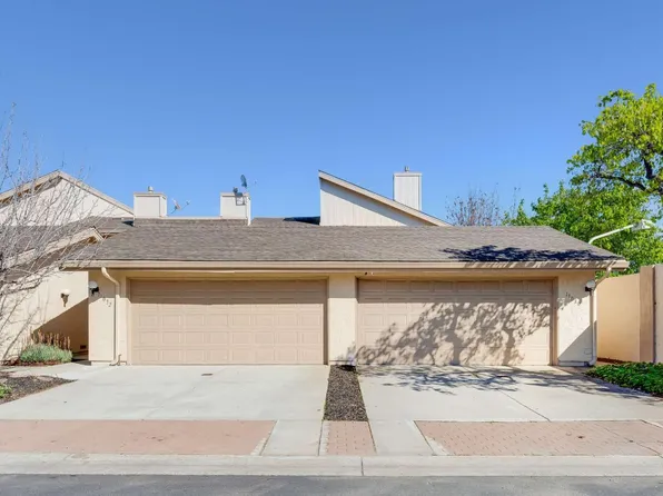 11032 Firethorne Dr, Cupertino, CA 95014