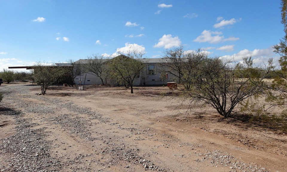 1st image of 12009 W Eagles Wing Way