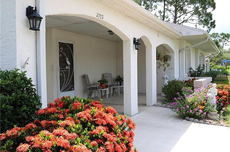 1st image of 2103 S Halcyon Dr #316