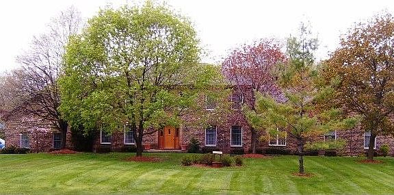 3rd image of 3N770 Woodland Ave