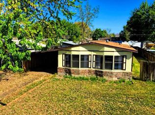 800 W Galloway Ave, Weiser, ID 83672