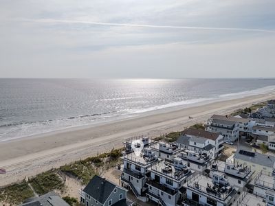 504 N End Blvd #G, Salisbury, MA, 01952