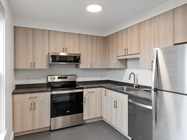 82 Church St #302 — Photo 11
