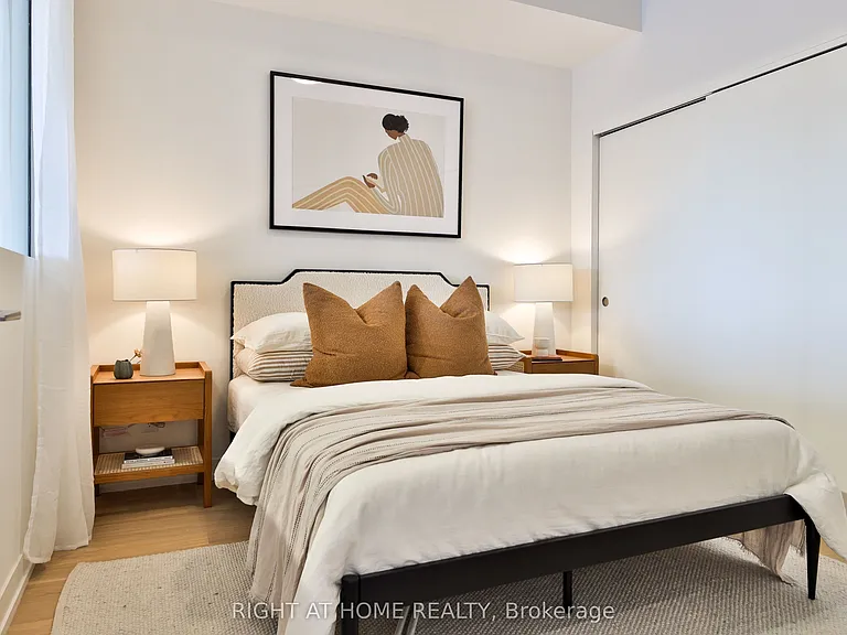 761 Queen St E #205 — Photo 13