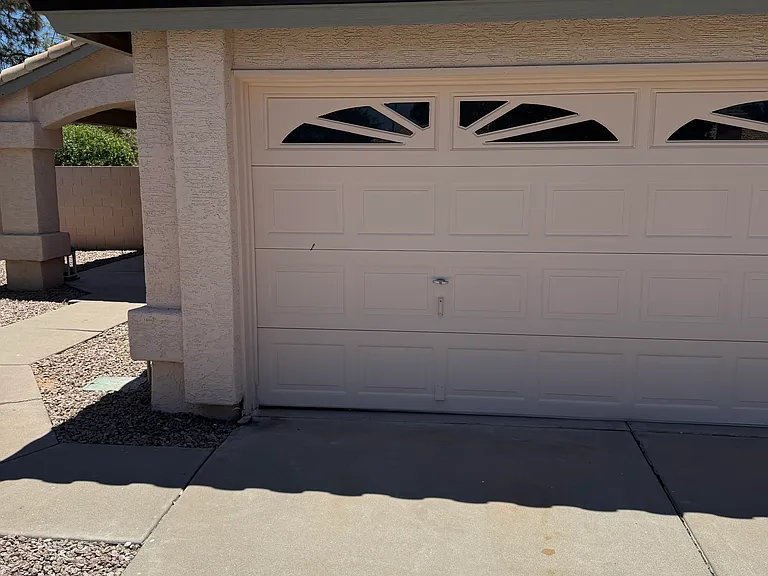 5701 W Jupiter Way — Photo 42