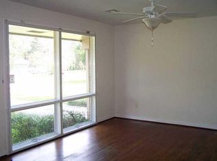 307 Stinson Dr, Charleston, SC 29407
