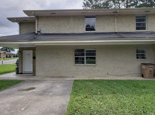 1430 Walston Ave, Dalton, GA 30720