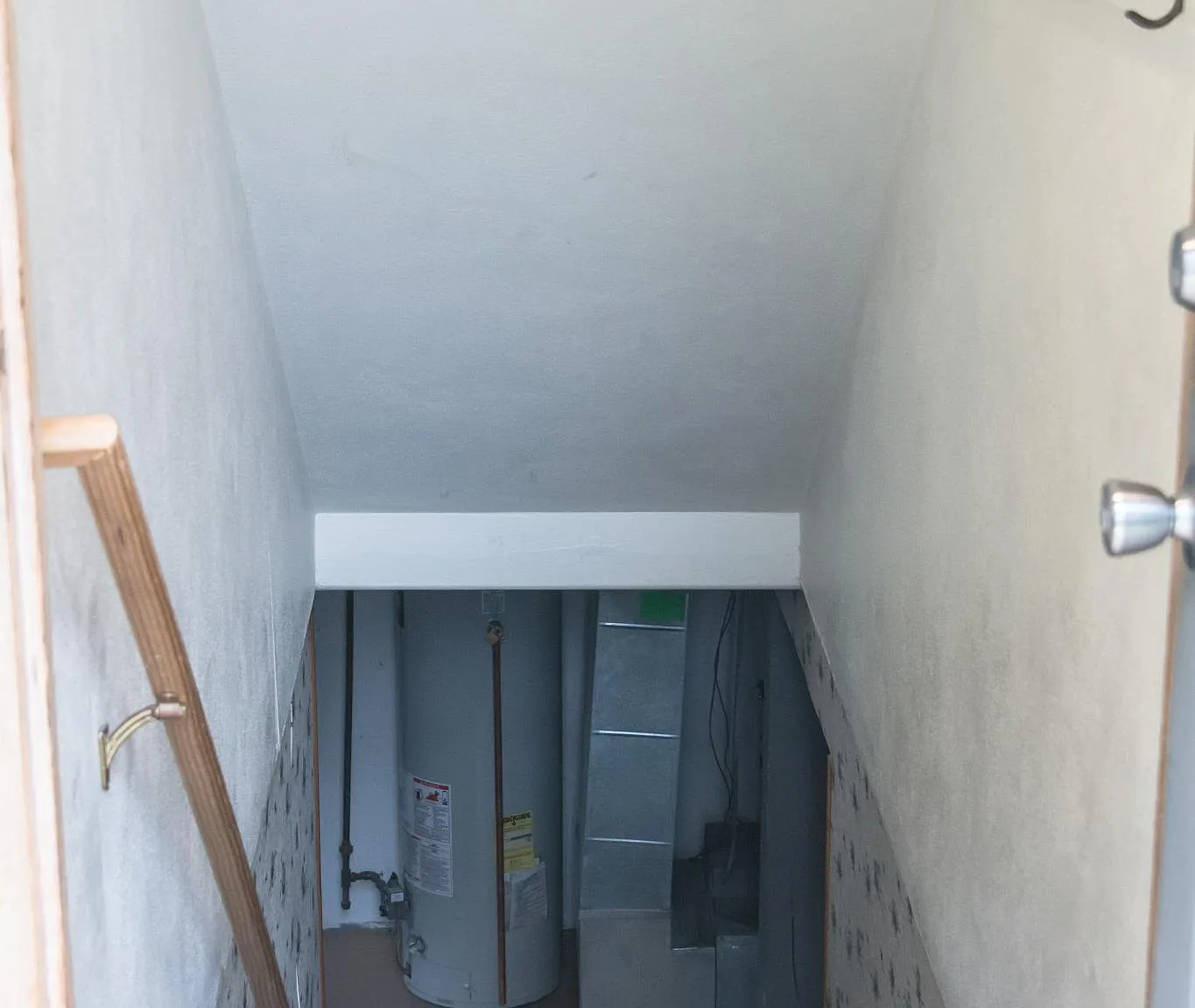 3 bed, 1425 sqft, $1,500 — Photo 2