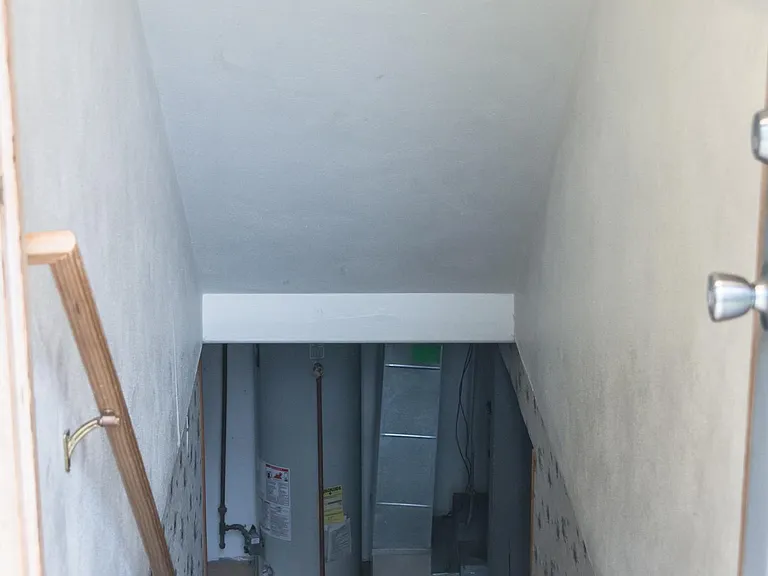 616 N 24th St — Photo 2