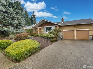 7138 N 17th St, Tacoma, WA