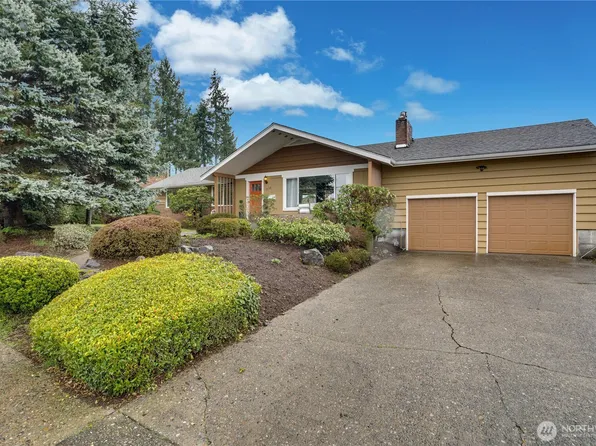 7138 N 17th Street, Tacoma, WA 98406