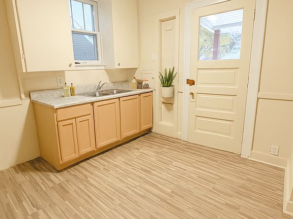 3rd image of (Undisclosed Address)