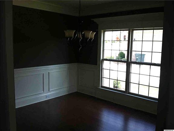5th image of 7058 Jacks Creek Ln