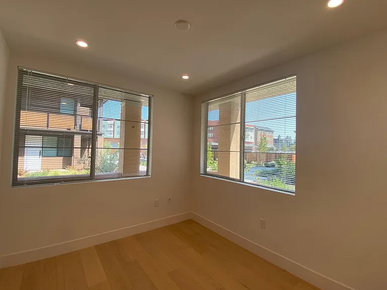 15314 McCobb Dr — Photo 13