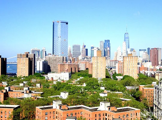 Sold by Halstead Real Estate | media 20