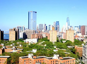 Sold by Halstead Real Estate