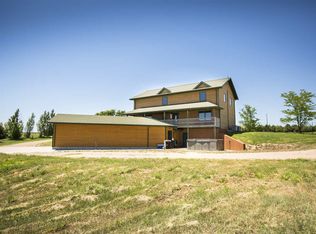 71074 Dr 388, Mc Cook, NE 69001