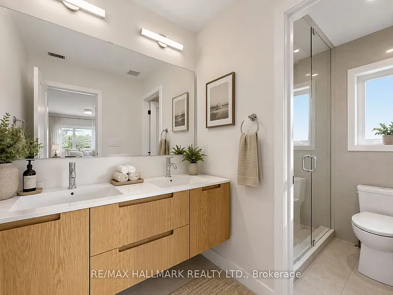 367 Woodmount Ave #2 — Photo 7