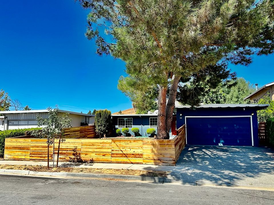 1st image of 625 Orangewood Dr