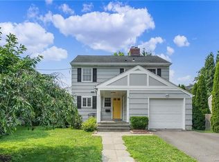 74 Dearborn Ave, Rye, NY 10580