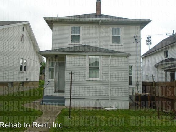 2nd image of 640 Pritz Ave