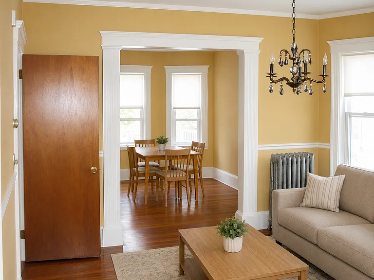 15 Priscilla Rd #2 — Photo 3