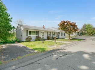 141 South Avenue, Beacon, NY 12508