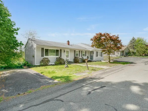 141 South Avenue, Beacon, NY 12508