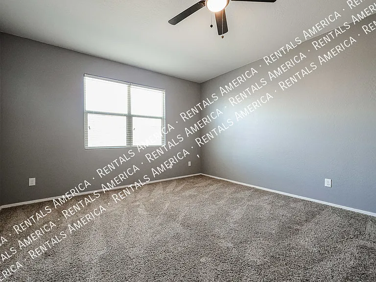 4964 E Smoky Quartz Rd — Photo 15