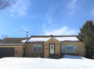 724 Poplar St, Ishpeming, MI 49849