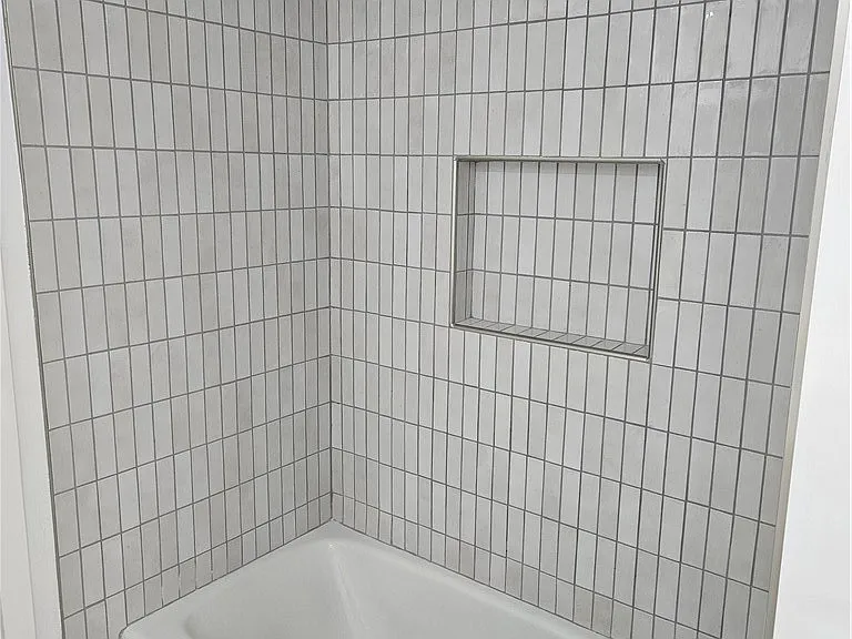 6801 Glen Dr — Photo 16
