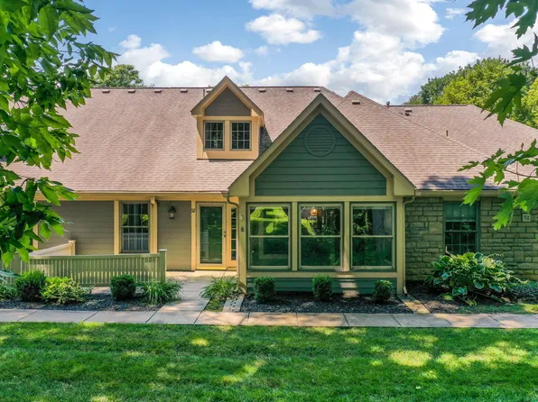 52 Stone House Ct, Newark, OH 43055