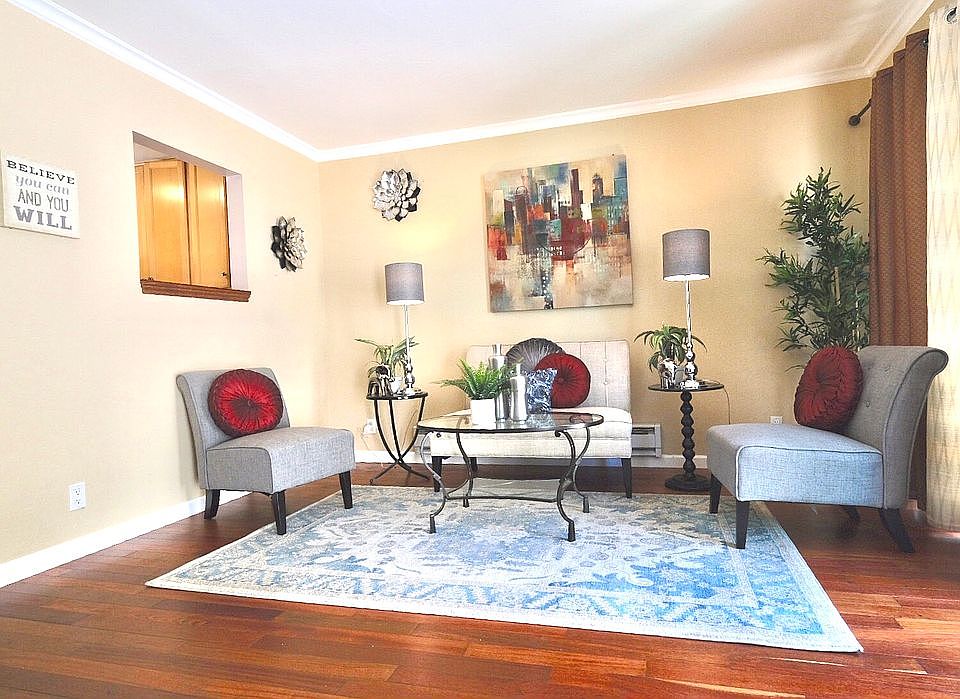 1st image of 968 Kiely Blvd Unit H
