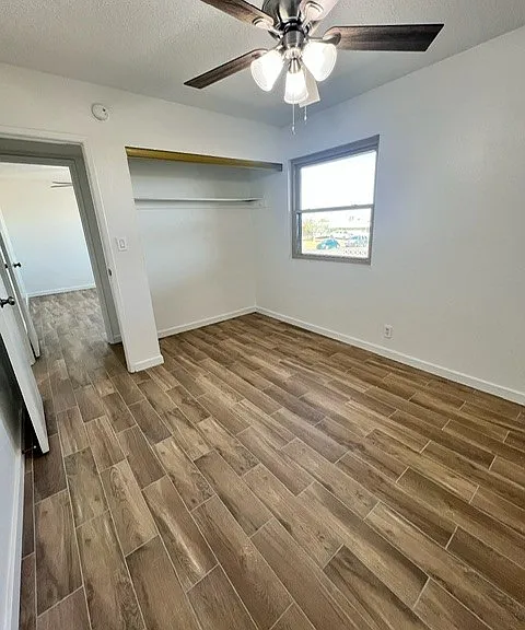 409 Daffodil Dr — Photo 22