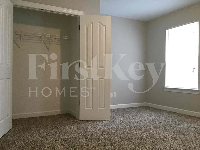 2845 Island Point Dr NW — Photo 18