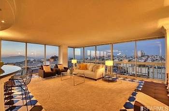 1st image of 1998 Broadway St #1604