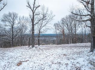 0 Click Rd, Richwoods, MO 63071