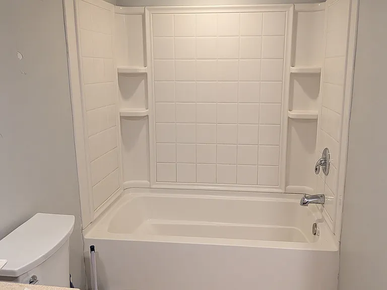 336 N Center St #1 — Photo 1