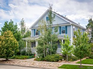 8890 E 29th Ave, Denver, CO 80238
