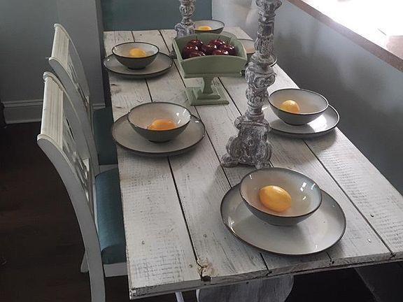 Kitchen nook with bench wall seat kitchen