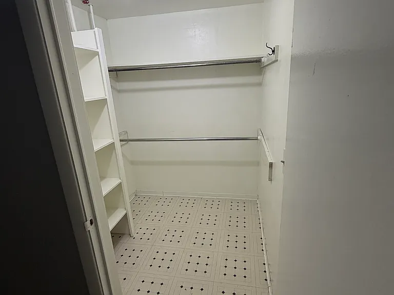 1406 S 500 E #BASEMENT — Photo 8