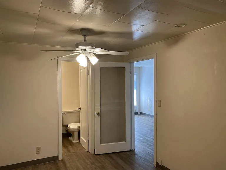 517 Dawn Dr — Photo 33
